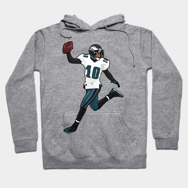 DeSean Jackson kids sweatshirts new arrivals